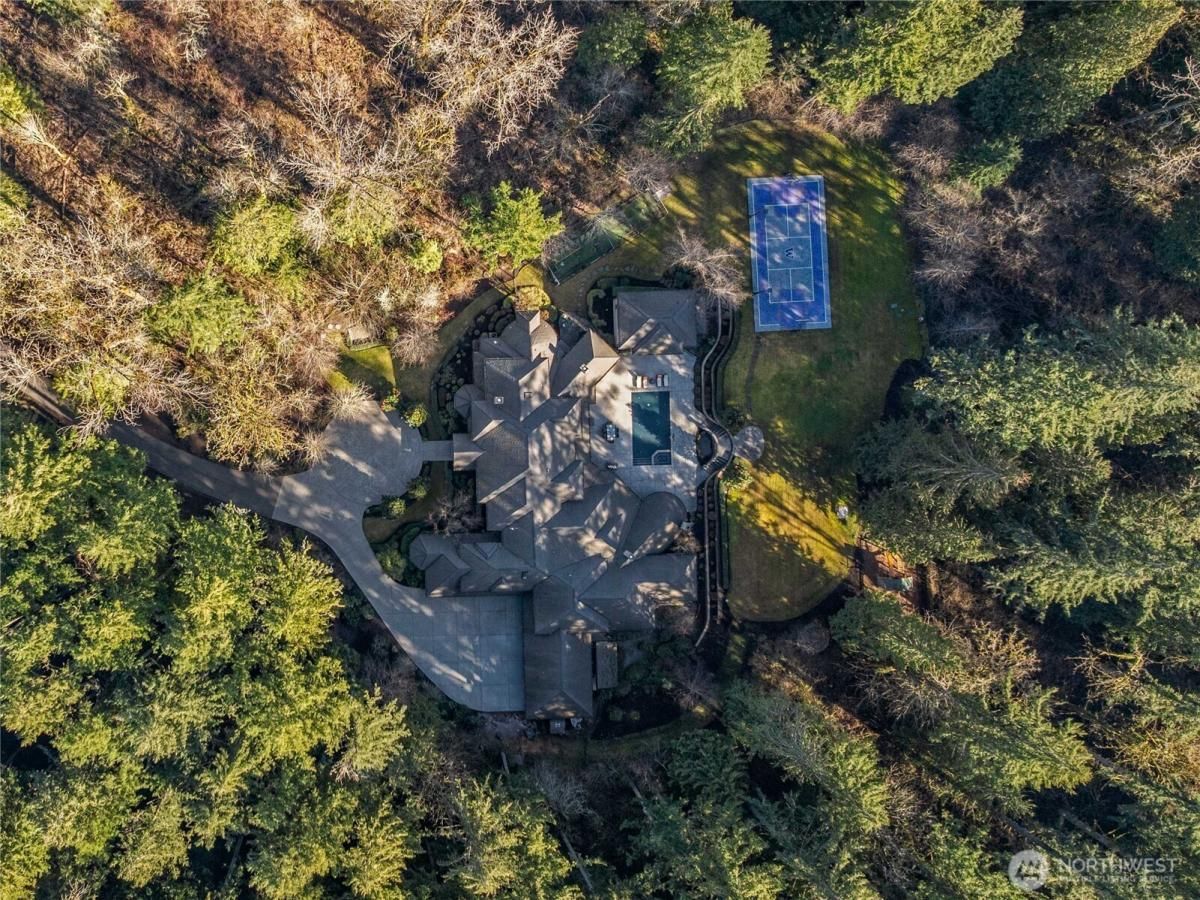 MLS #NWM2404552 image #0