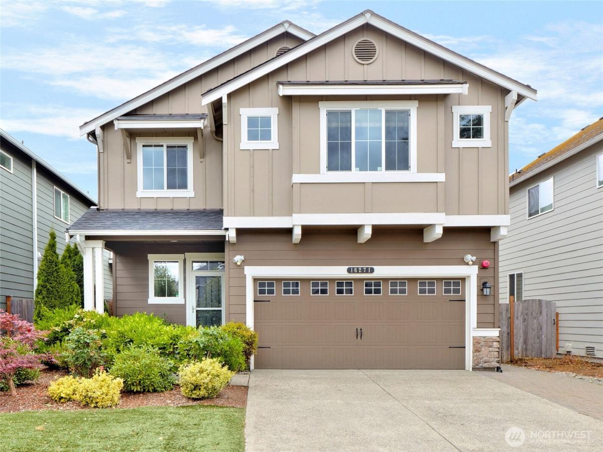 MLS #NWM2404557 image #0