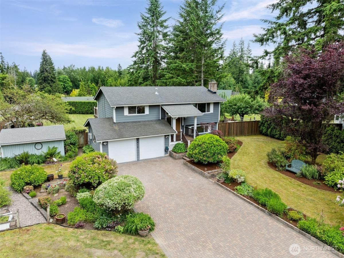 MLS #NWM2404568 image #0