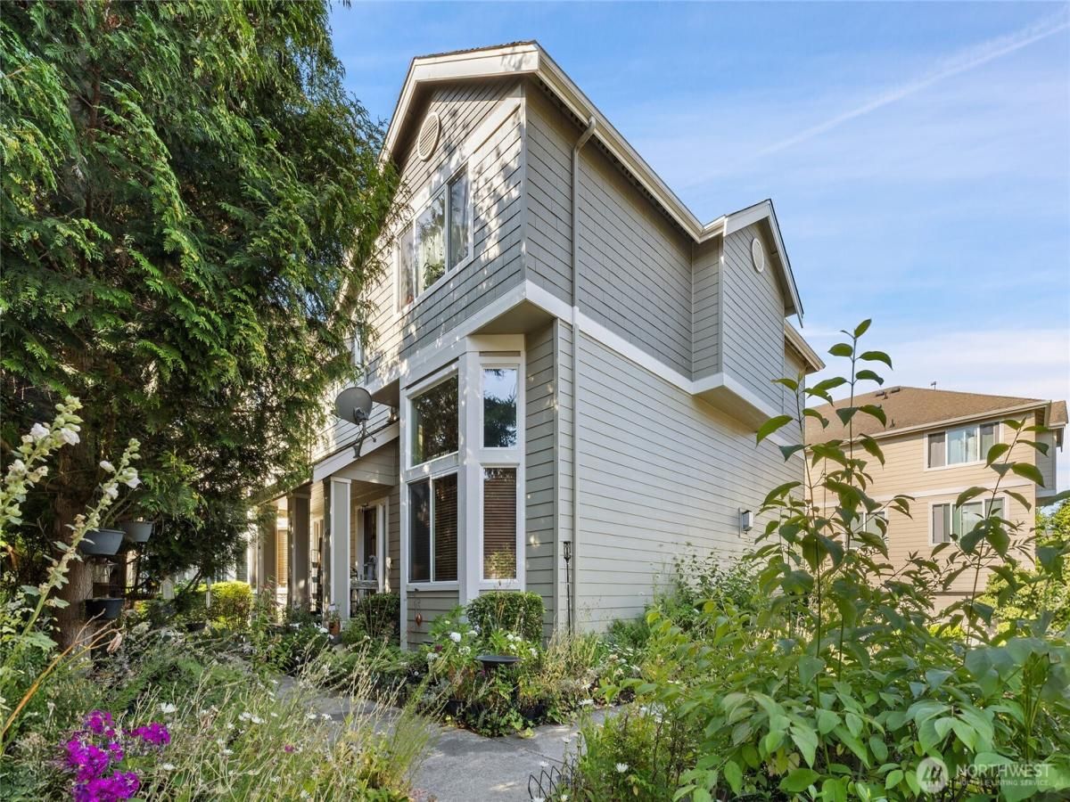 MLS #NWM2404570 image #0