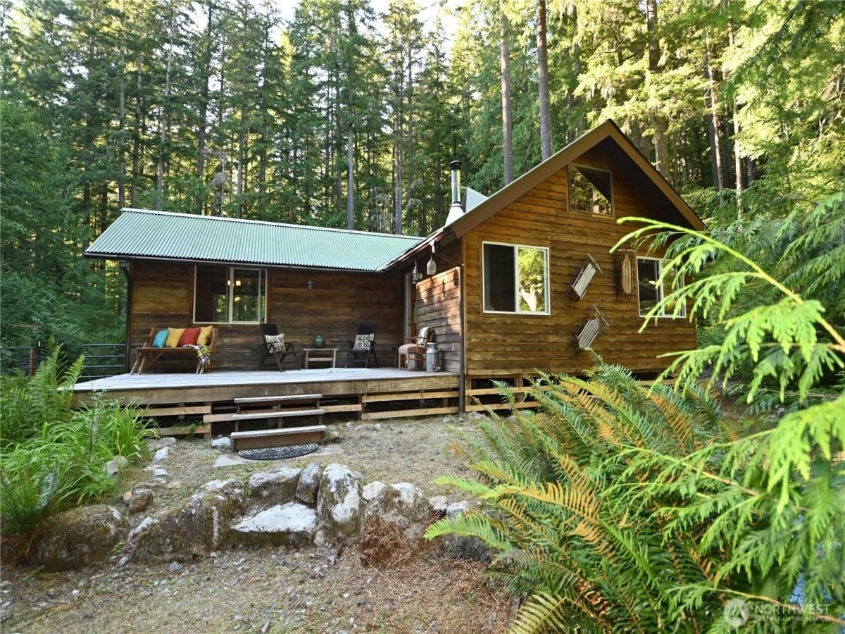 MLS #NWM2404578 image #0