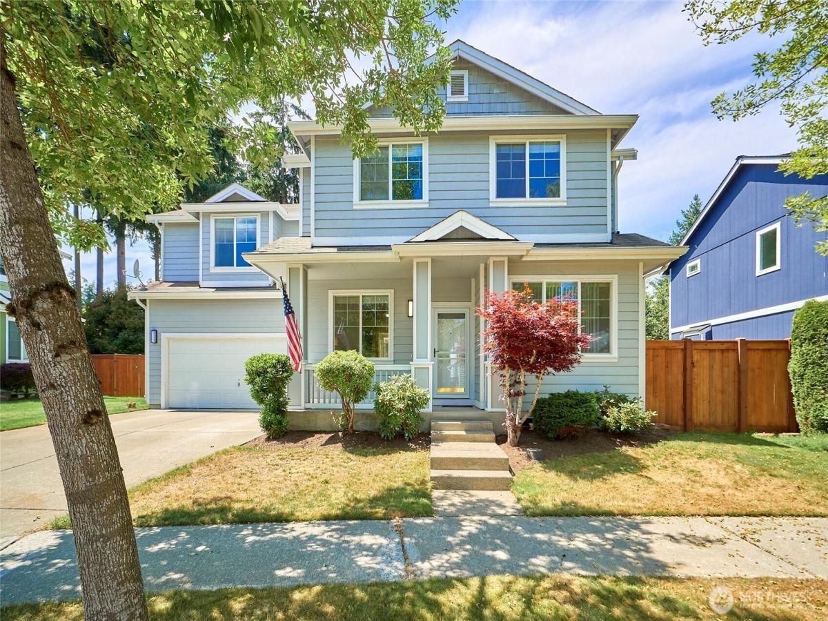 MLS #NWM2404580 image #0