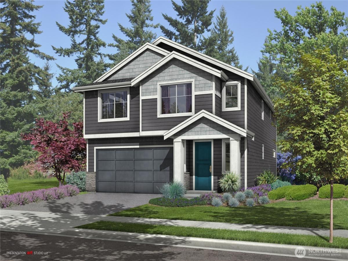 MLS #NWM2404637 image #0