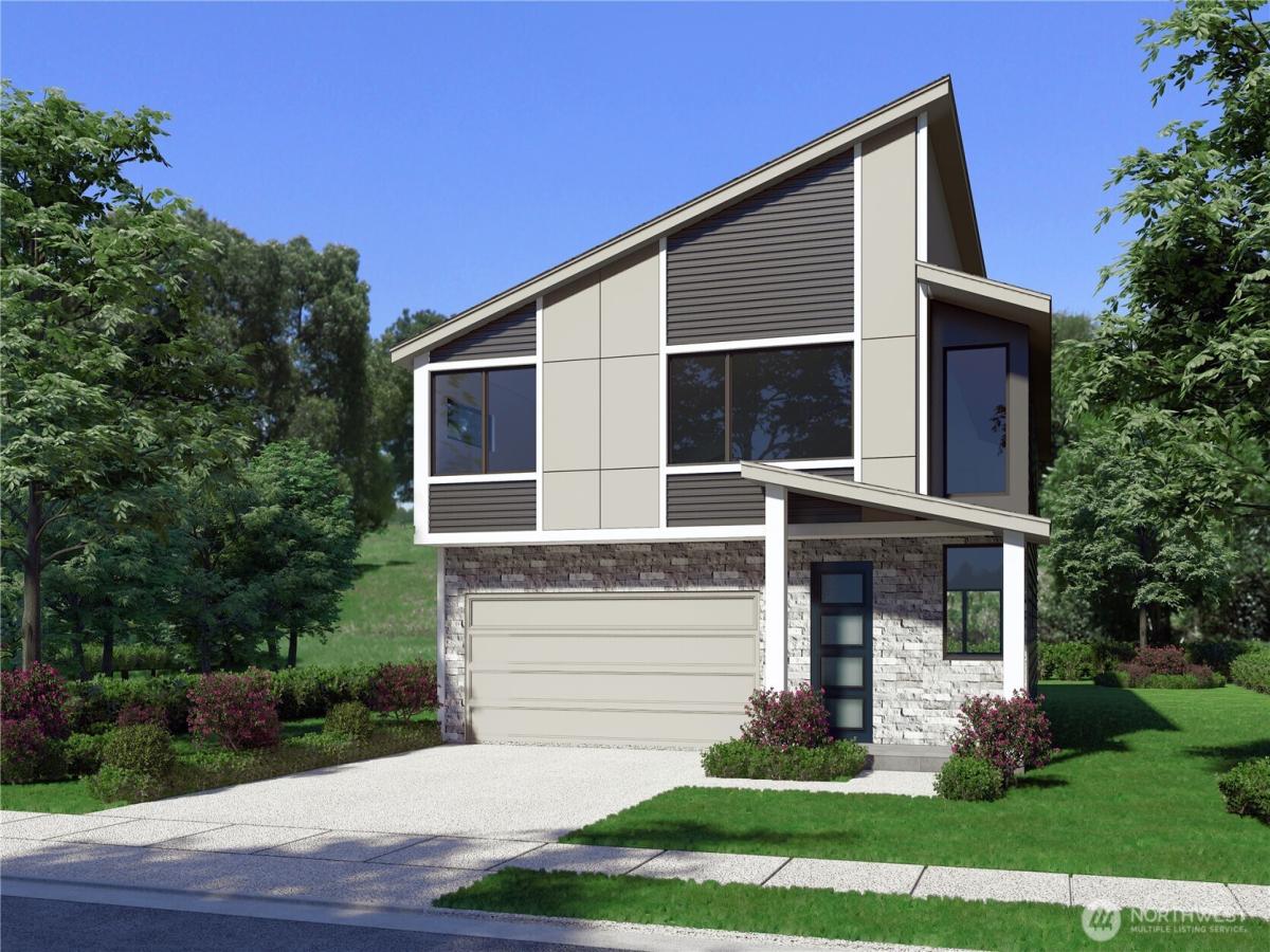 MLS #NWM2404666 image #0