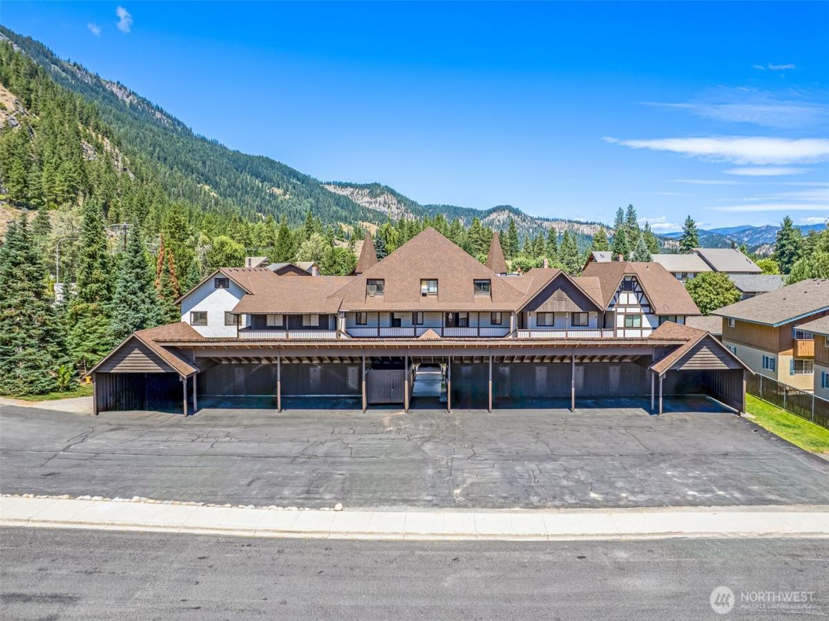 MLS #NWM2404708 image #0