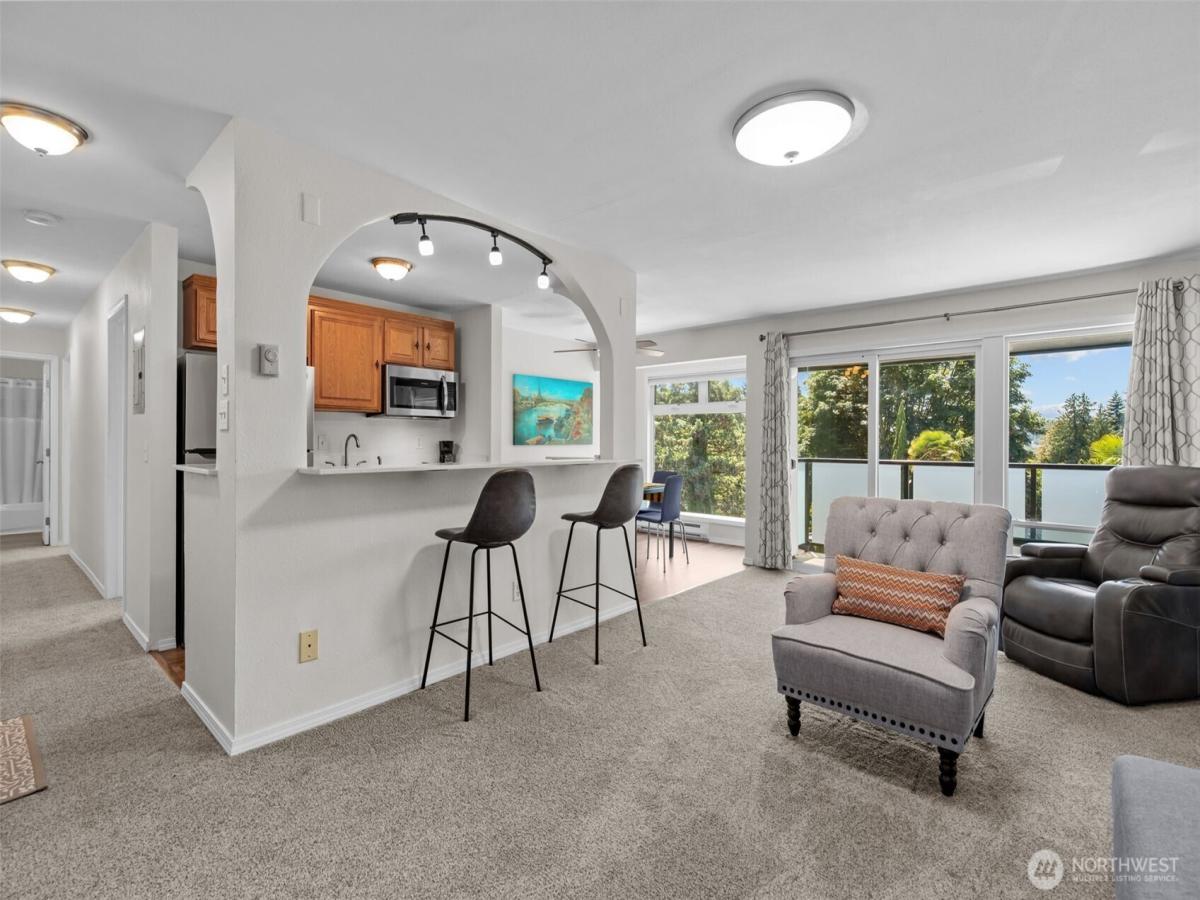 MLS #NWM2404718 image #0