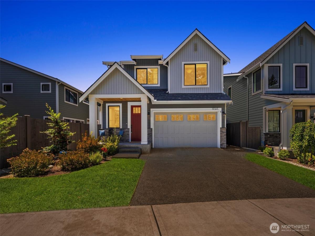 MLS #NWM2404734 image #0