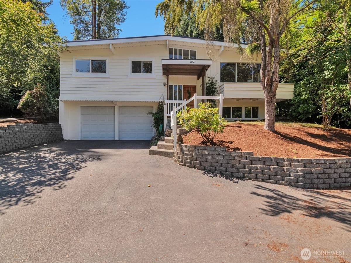 MLS #NWM2404736 image #0