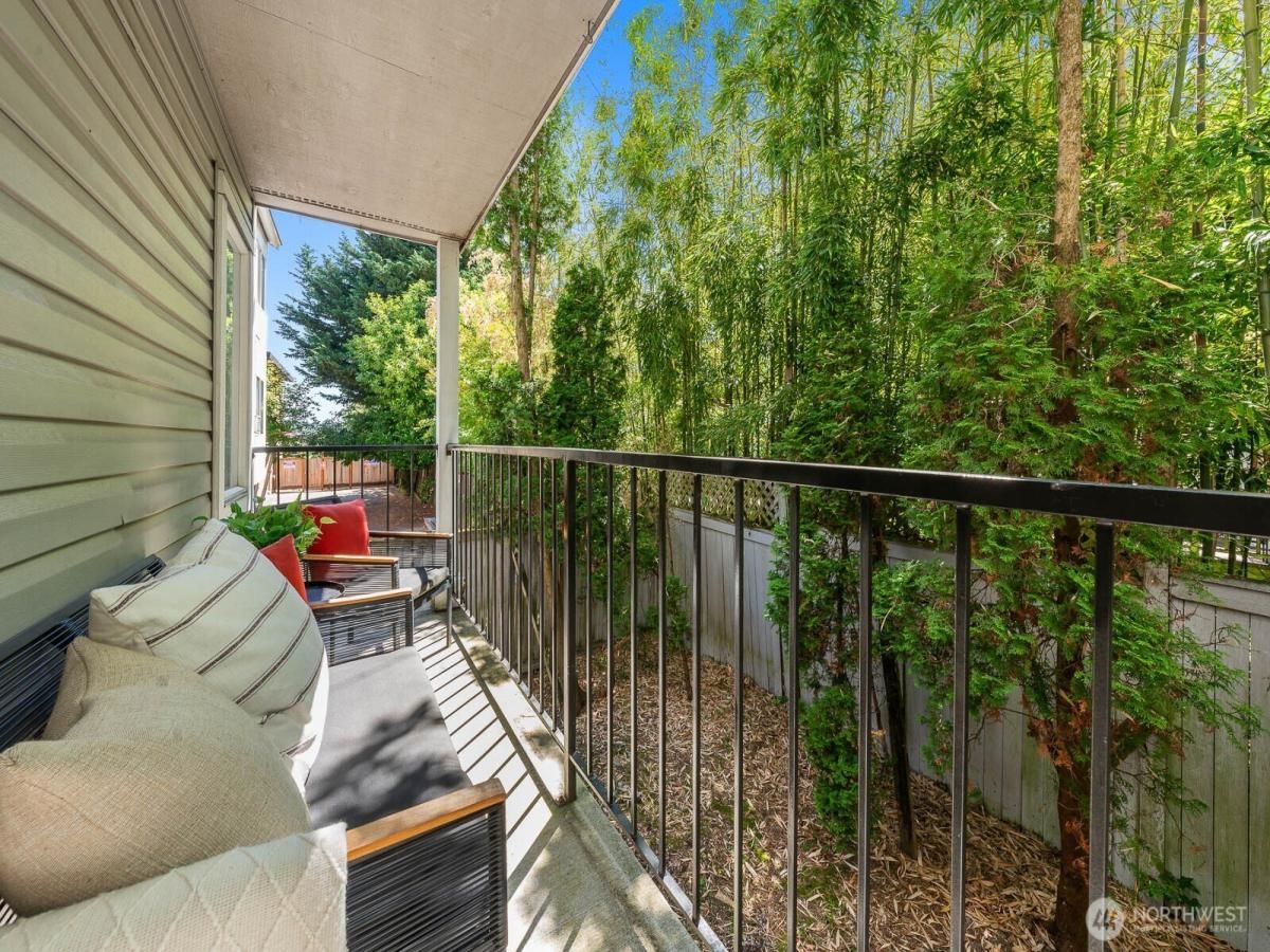 MLS #NWM2404751 image #0