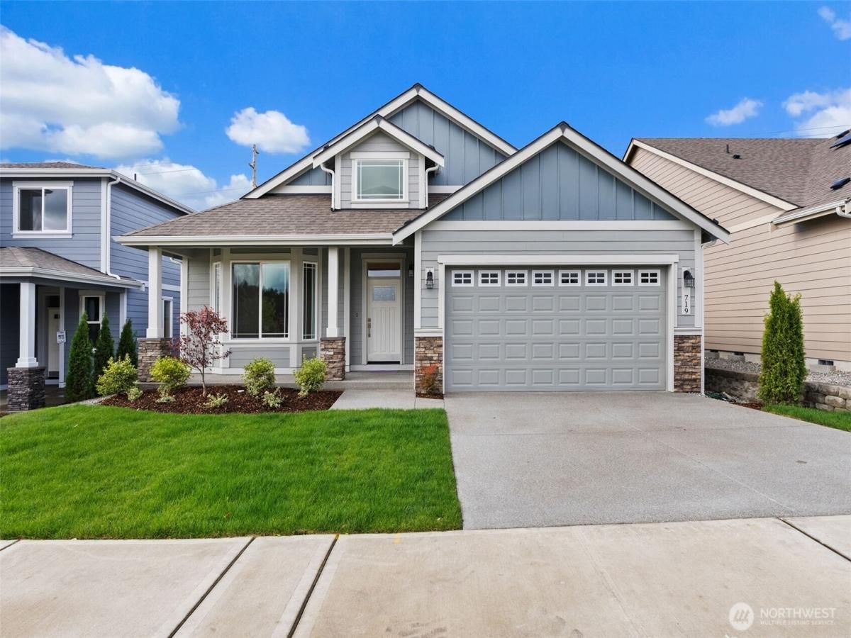 MLS #NWM2404789 image #0