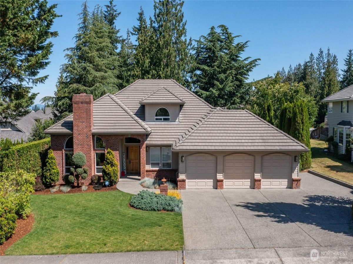 MLS #NWM2404802 image #0