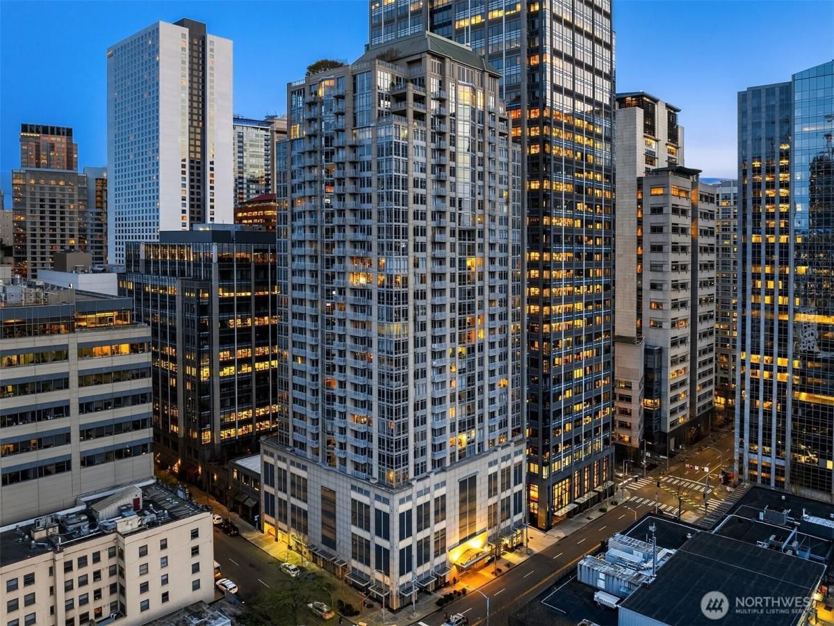 MLS #NWM2404836 image #0