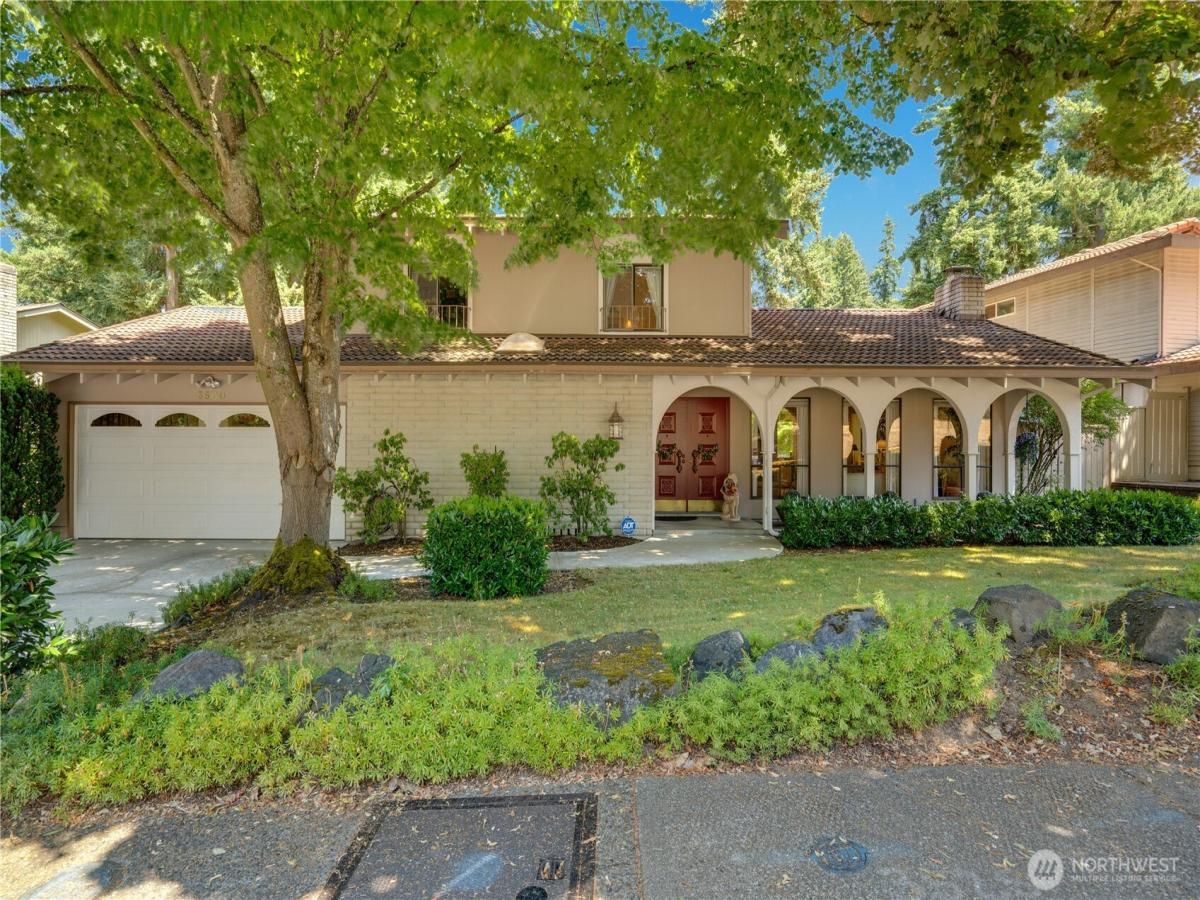 MLS #NWM2404855 image #0