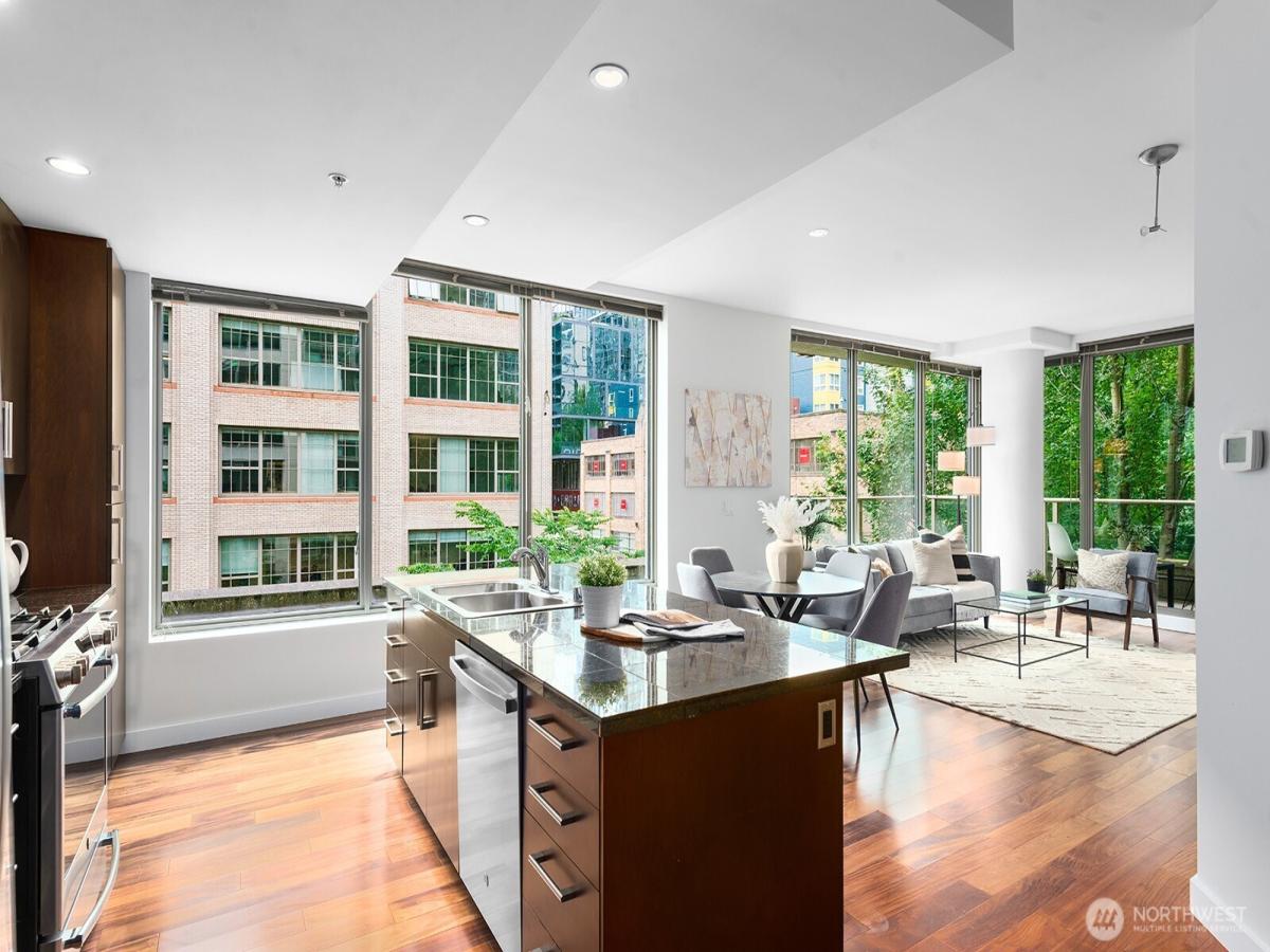 MLS #NWM2404860 image #0