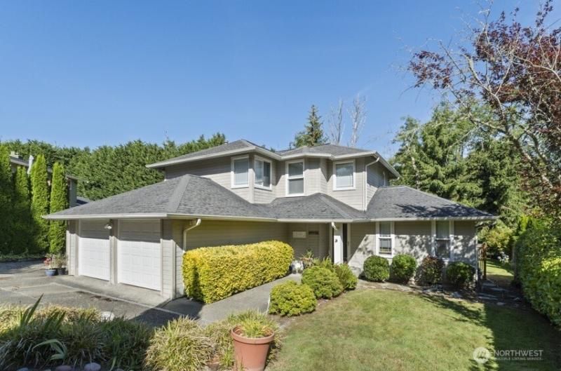 MLS #NWM2404865 image #0