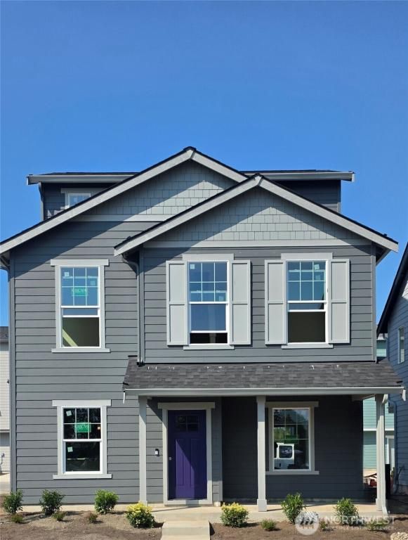 MLS #NWM2404884 image #0