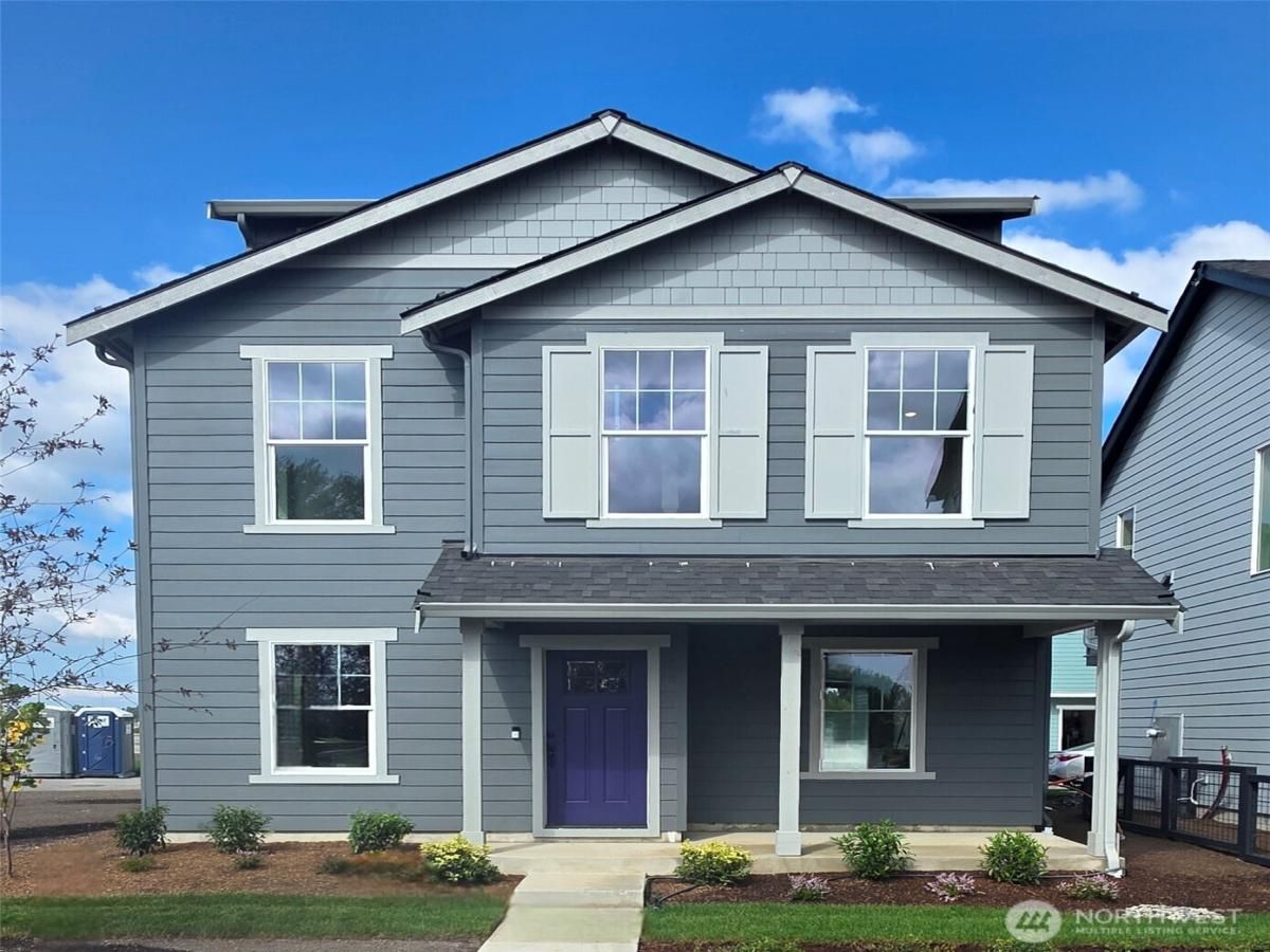 MLS #NWM2404884 image #0