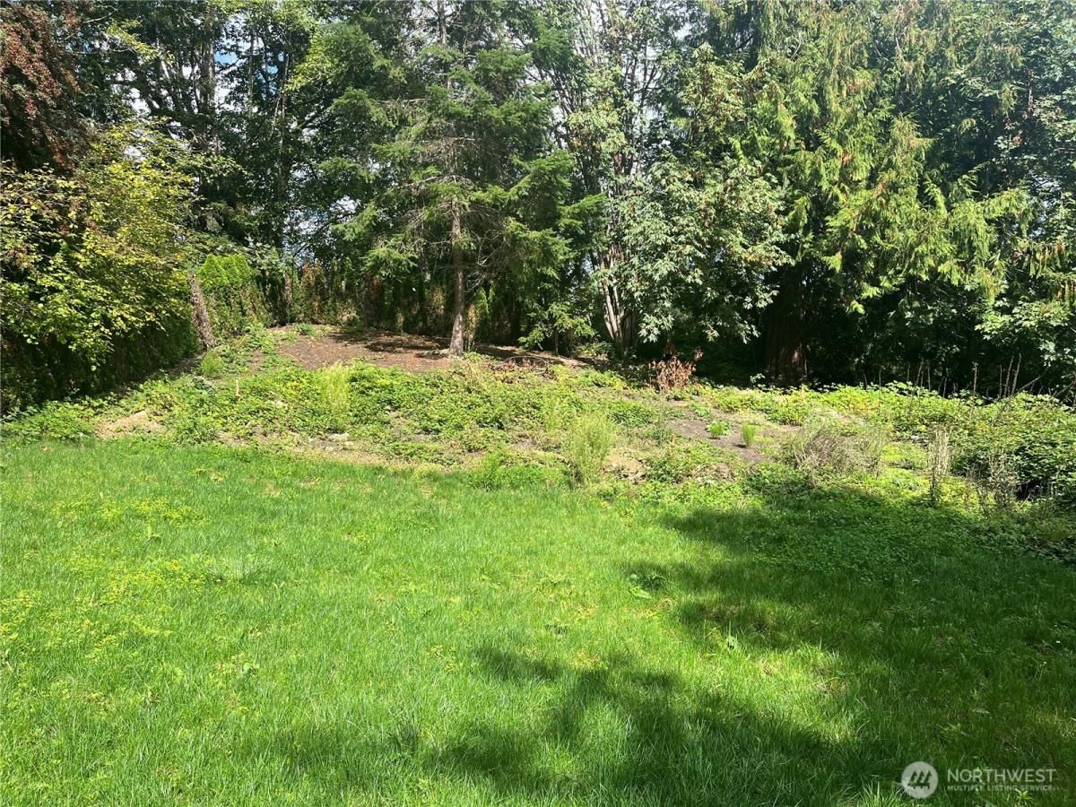 MLS #NWM2404892 image #0