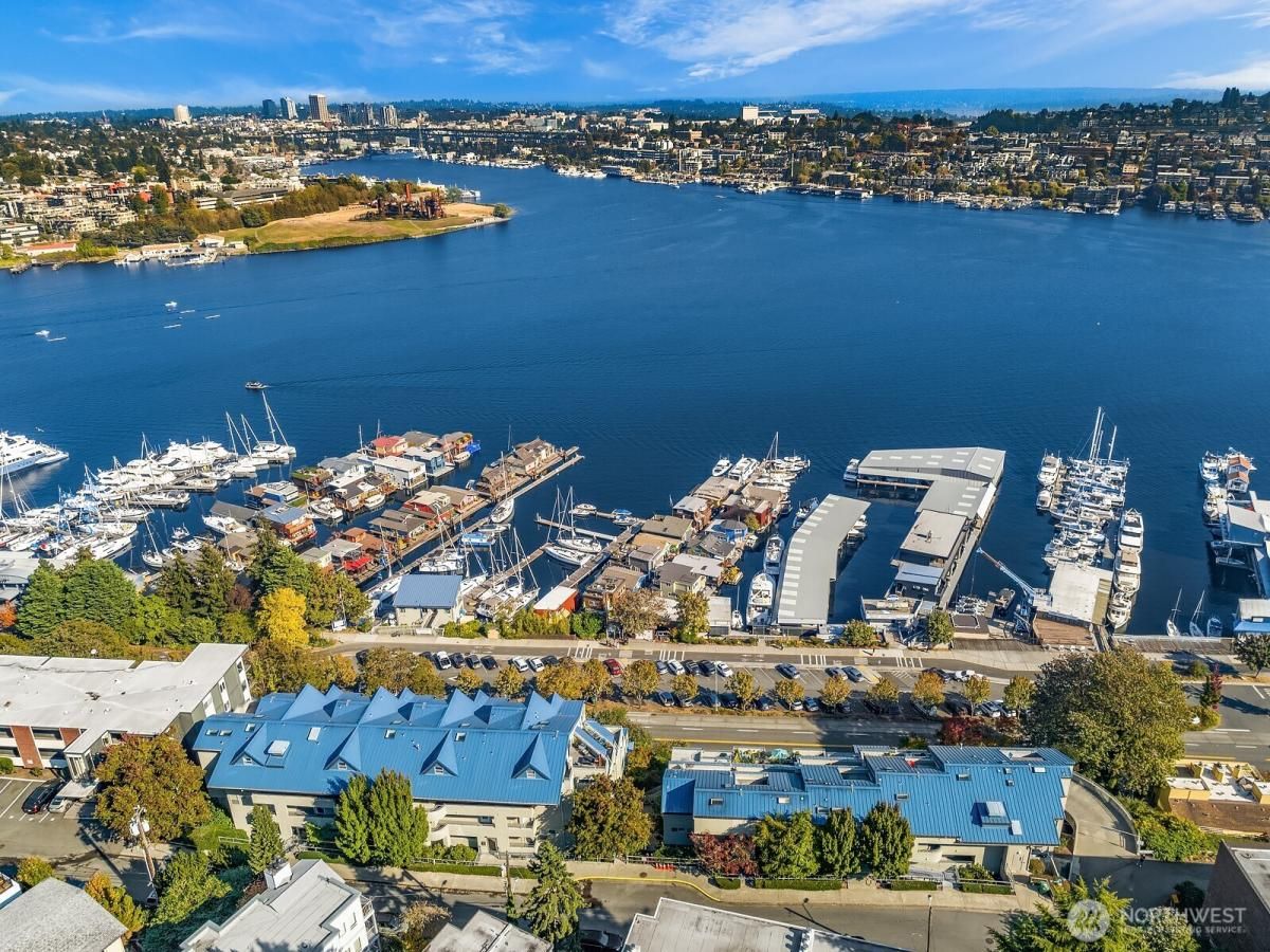 MLS #NWM2404924 image #0