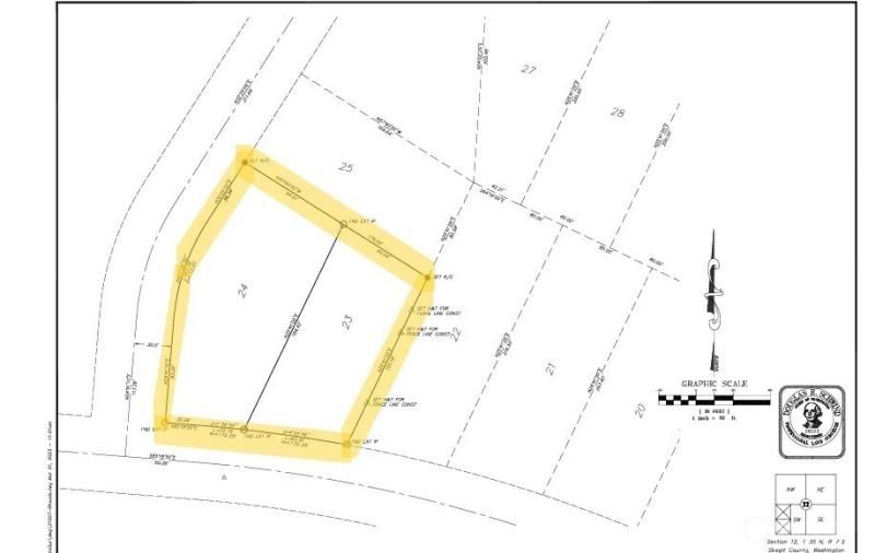 MLS #NWM2404996 image #0