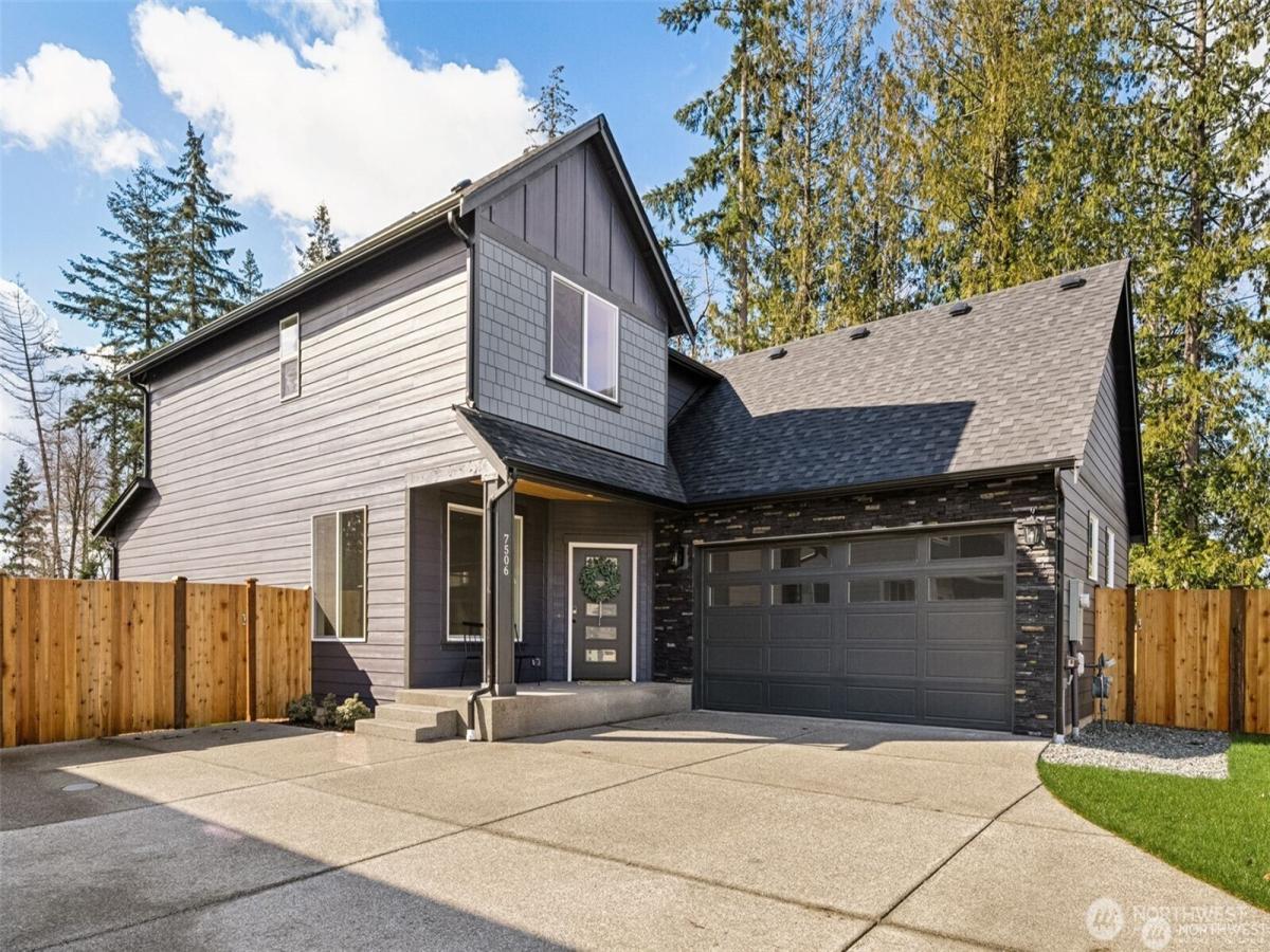 MLS #NWM2405045 image #0