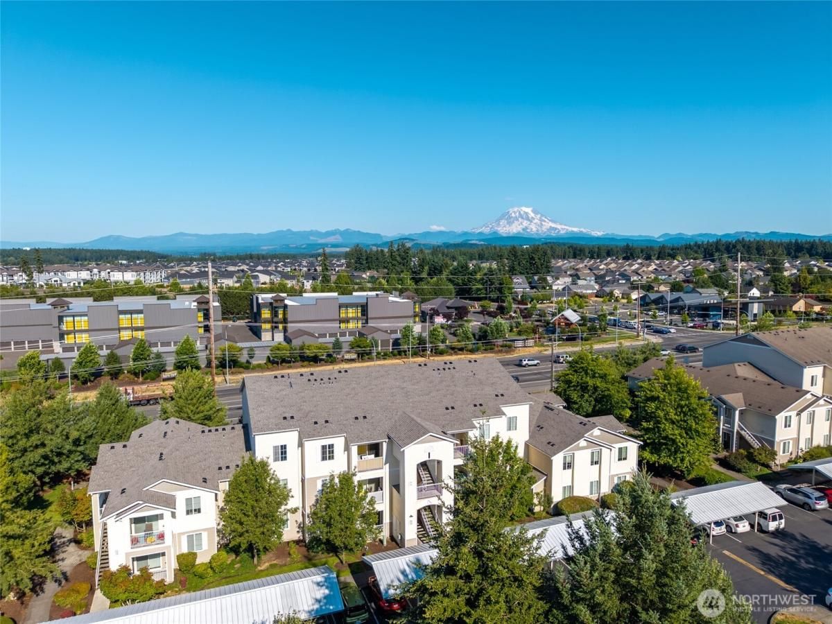 MLS #NWM2405061 image #0