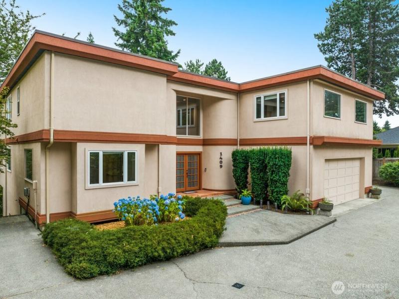 MLS #NWM2405079 image #0