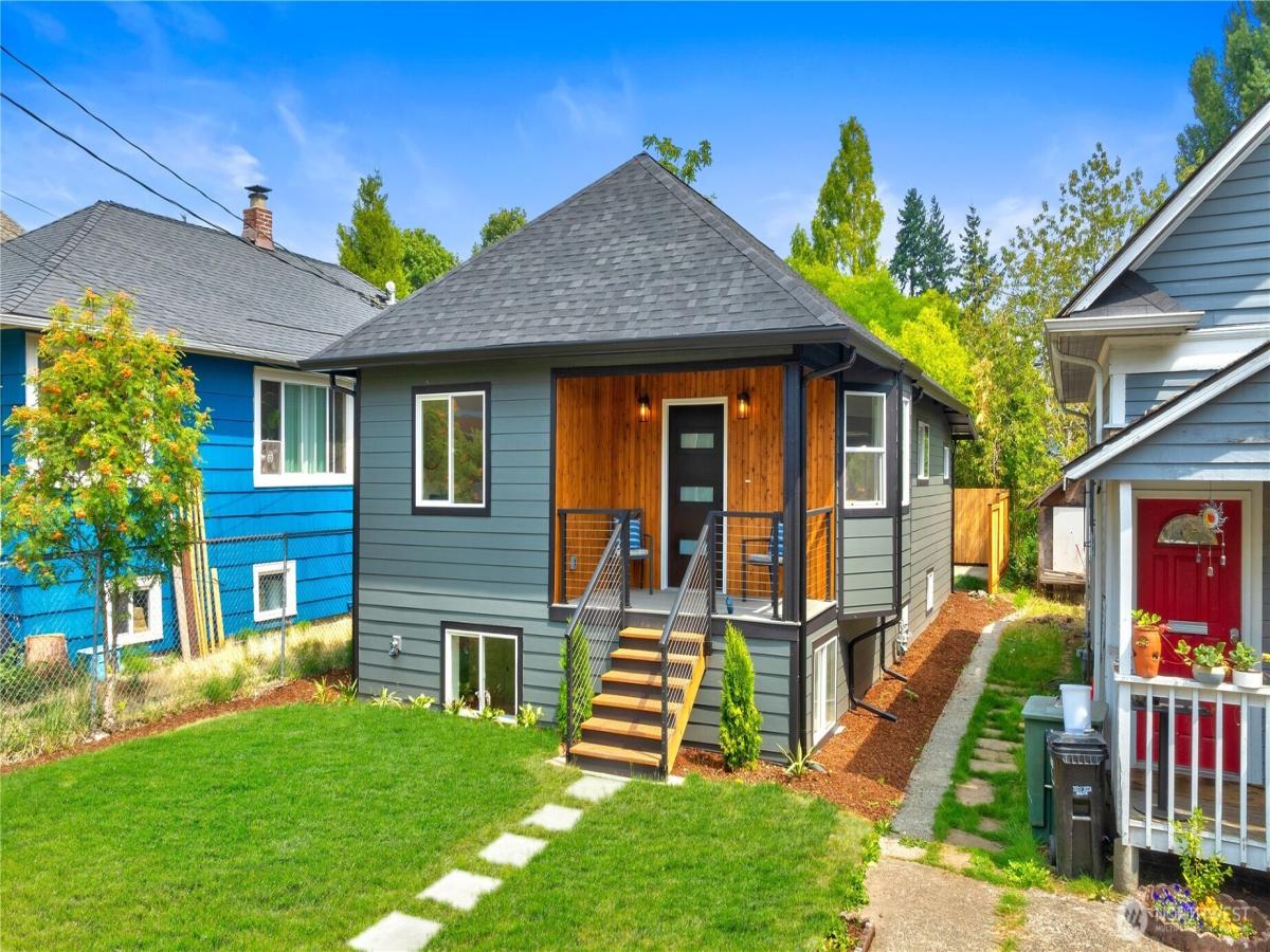 MLS #NWM2405085 image #0