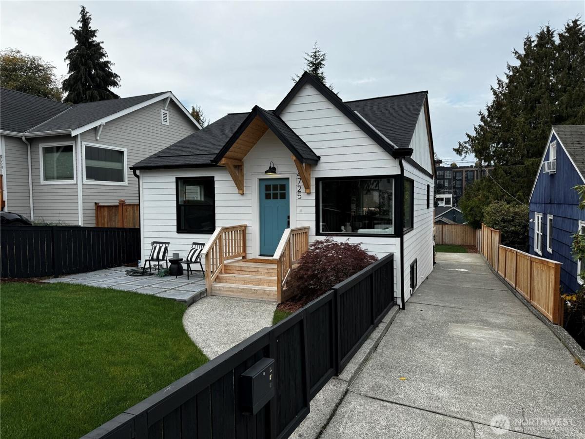 MLS #NWM2405106 image #0