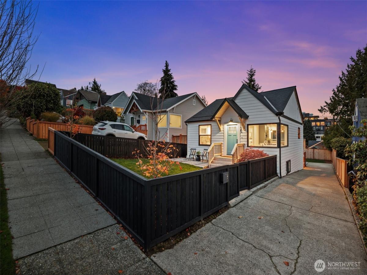 MLS #NWM2405106 image #0