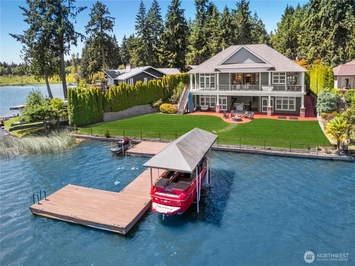 MLS #NWM2405156 image #0