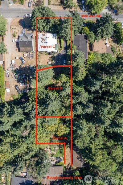 MLS #NWM2405173 image #0