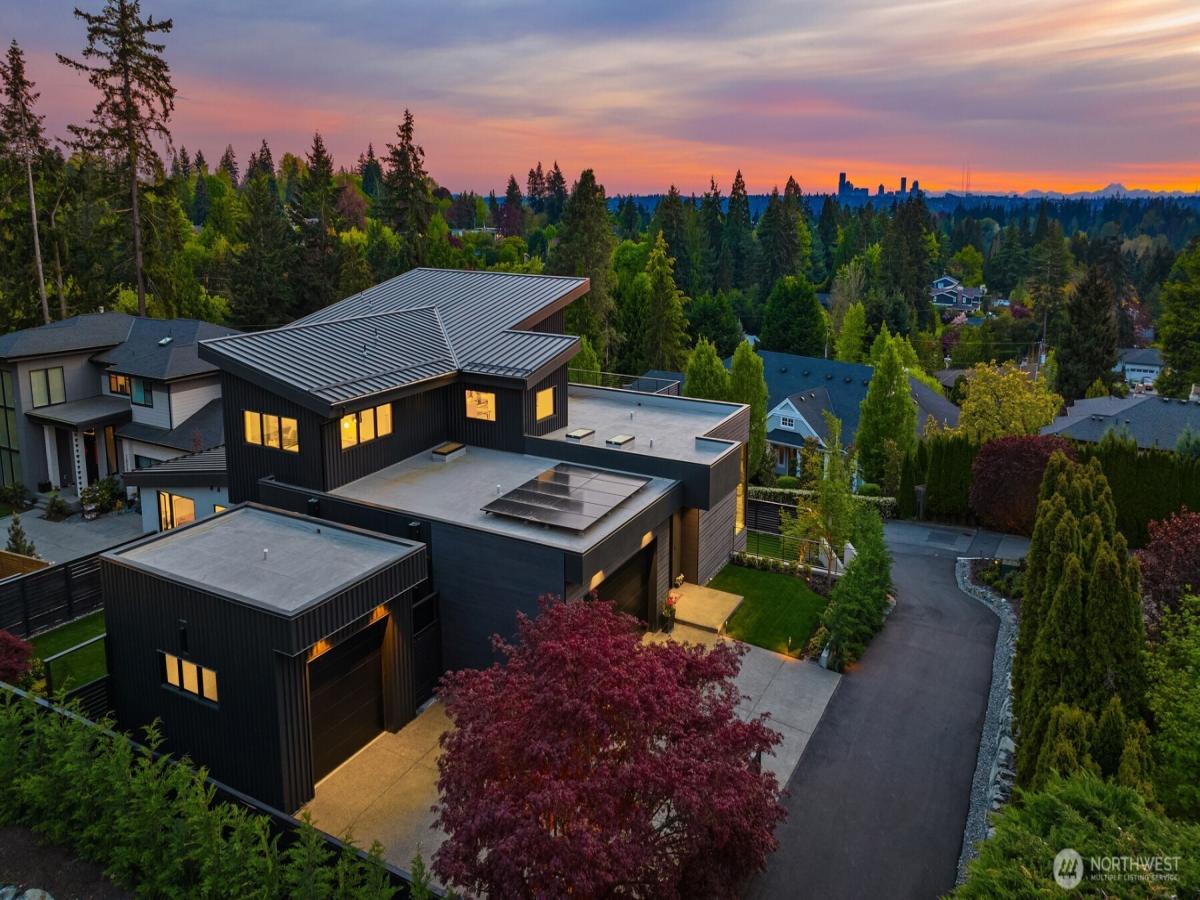 MLS #NWM2405197 image #0