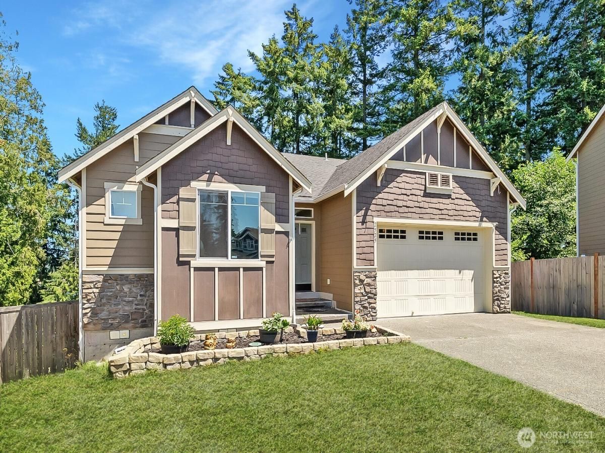 MLS #NWM2405209 image #0
