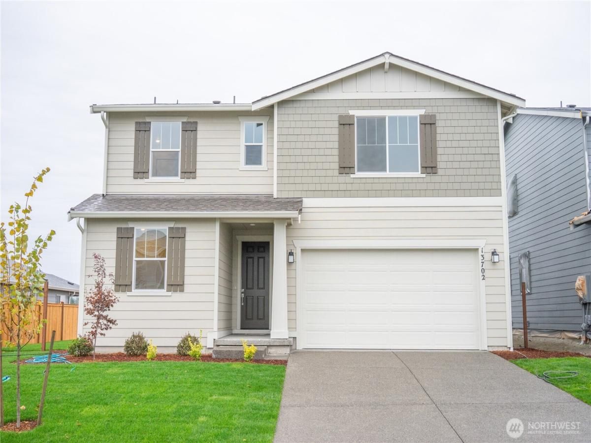 MLS #NWM2405335 image #0