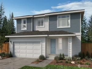 MLS #NWM2405336 image #0