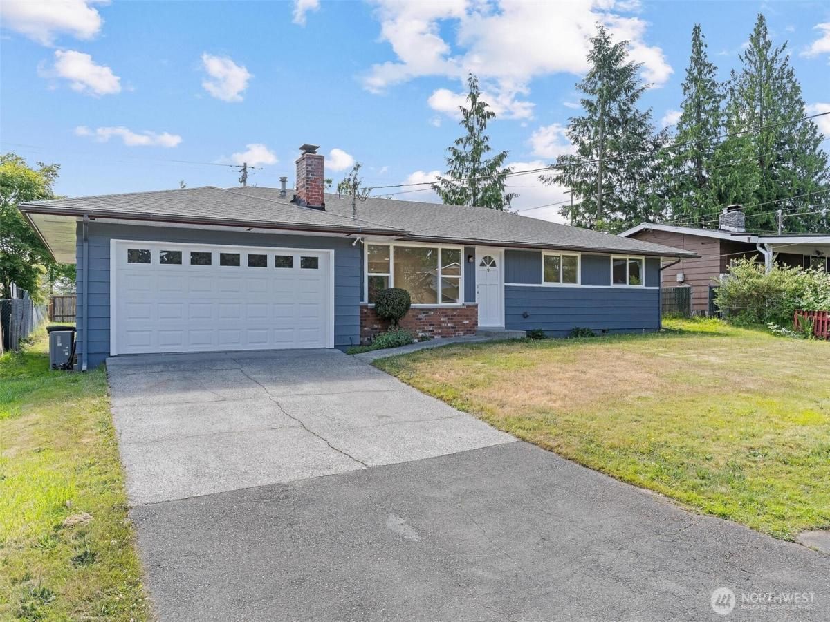 MLS #NWM2405338 image #0