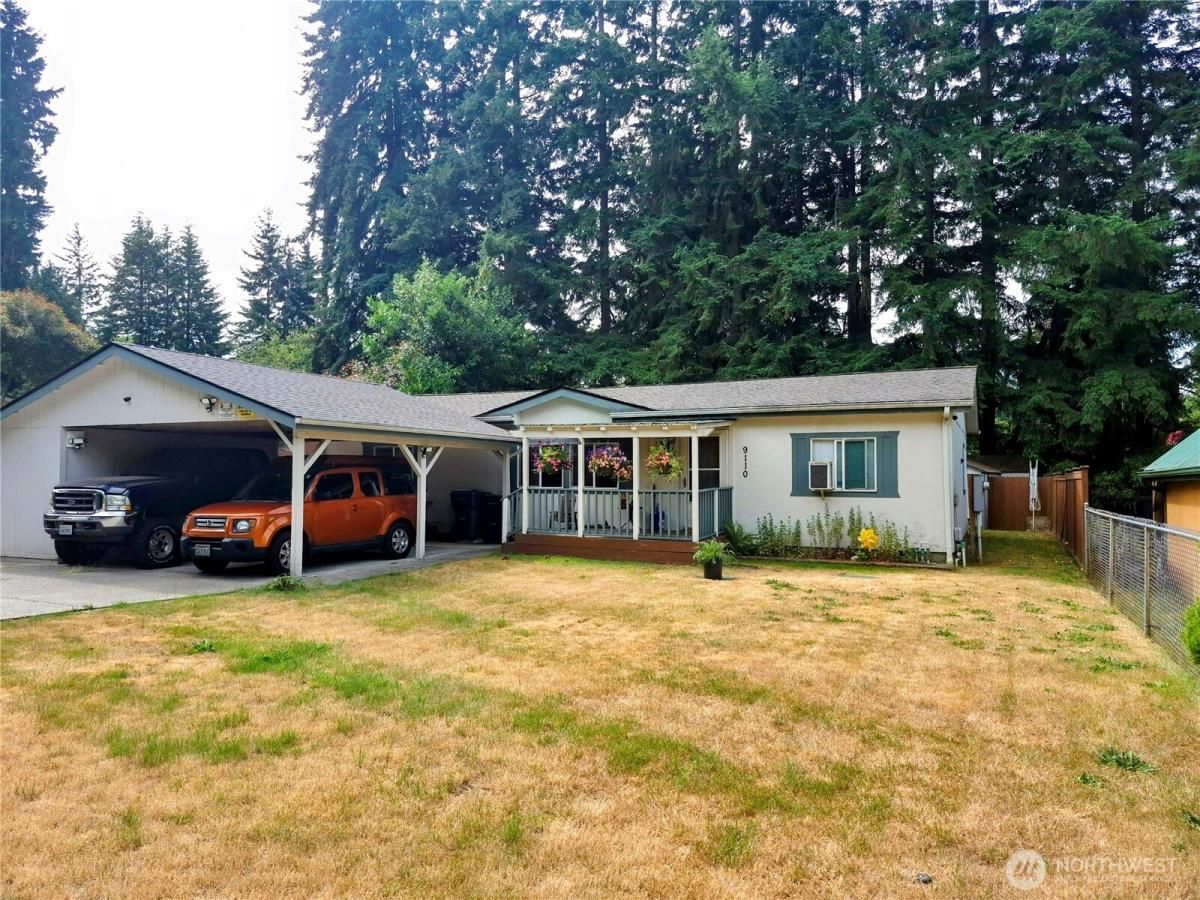 MLS #NWM2405347 image #0