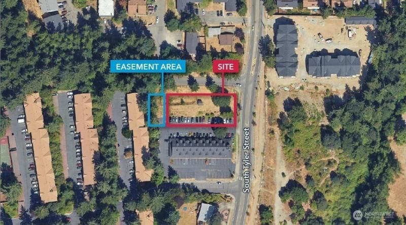 MLS #NWM2405352 image #0