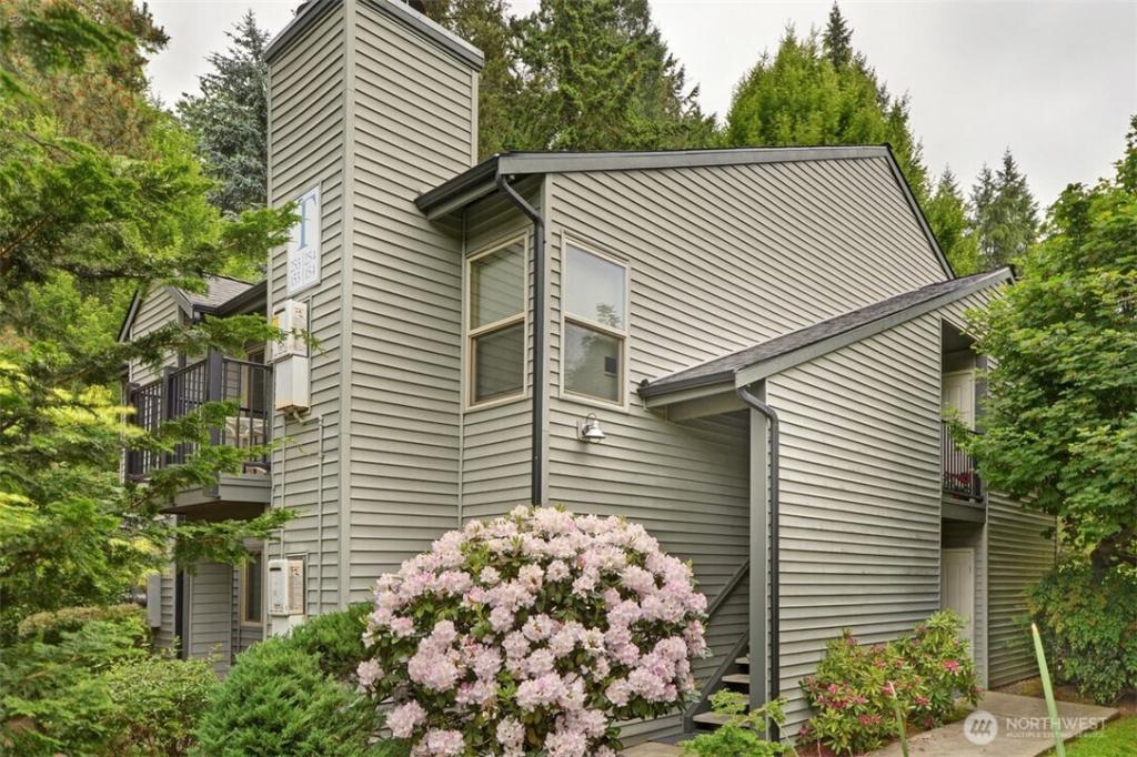 MLS #NWM2405460 image #0