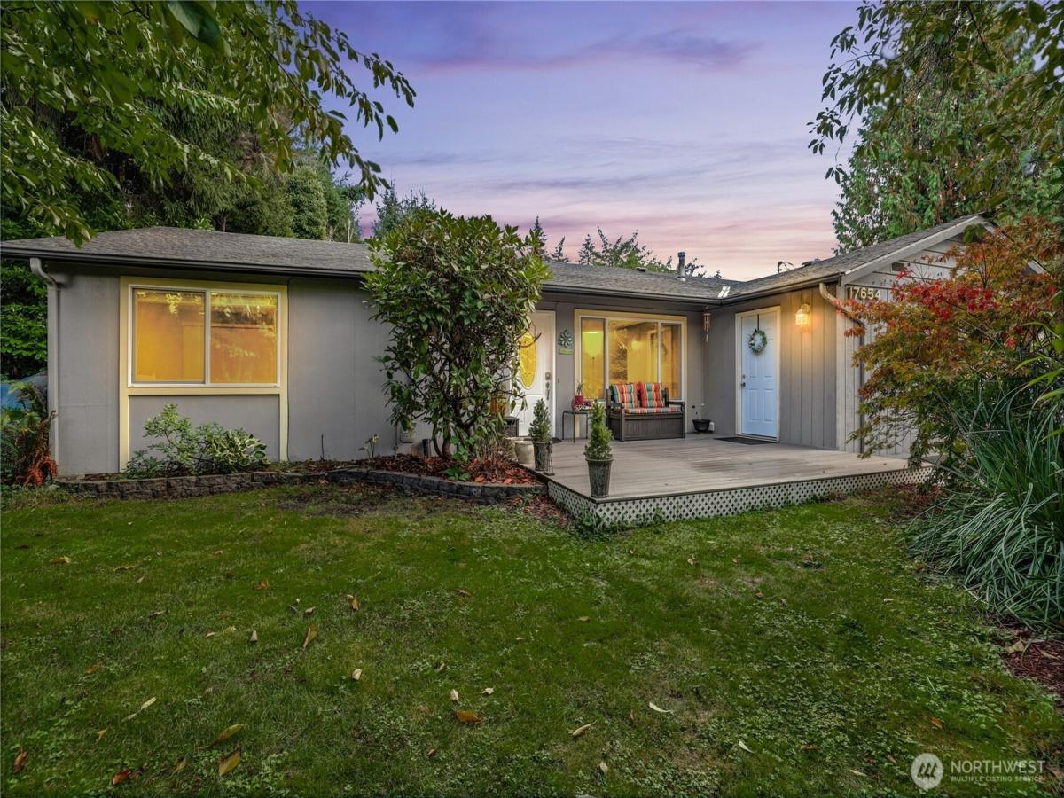MLS #NWM2405474 image #0