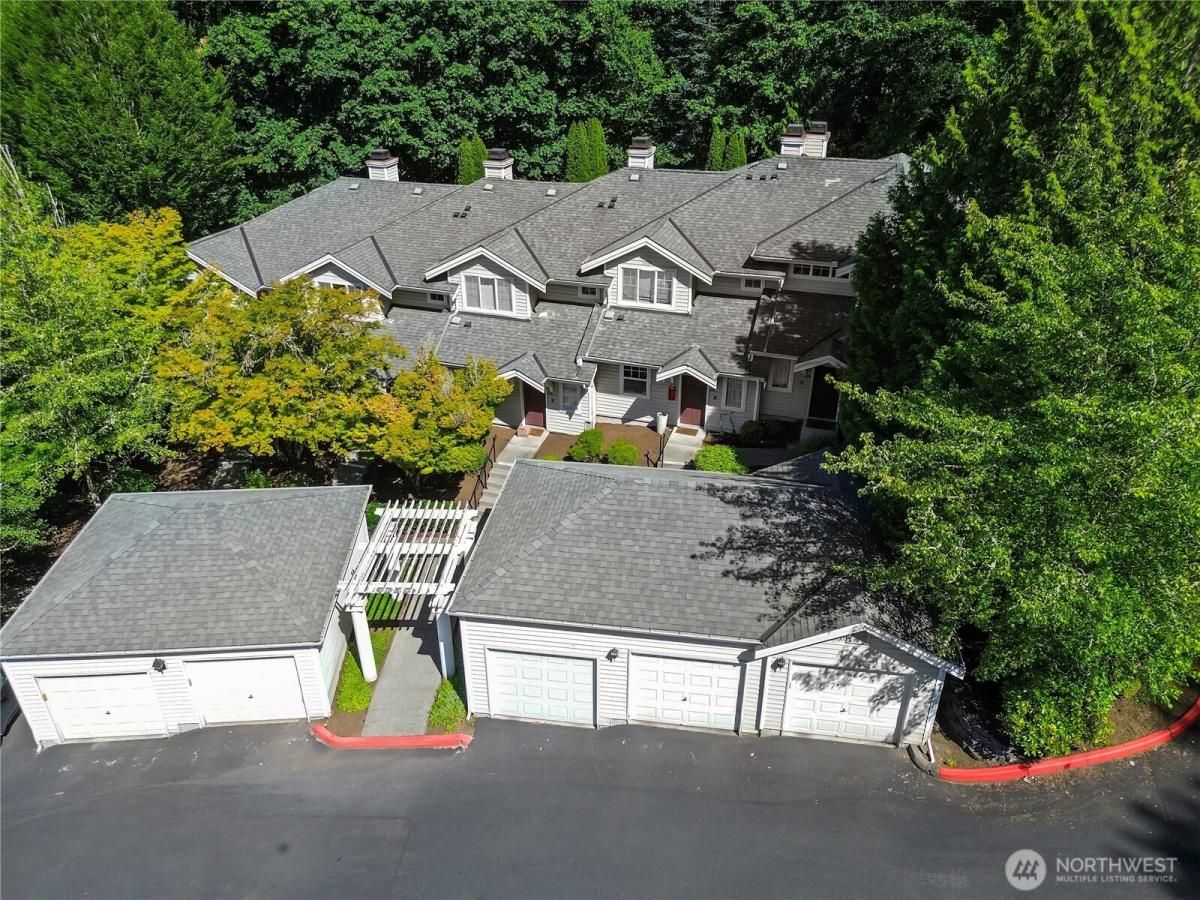 MLS #NWM2405487 image #0