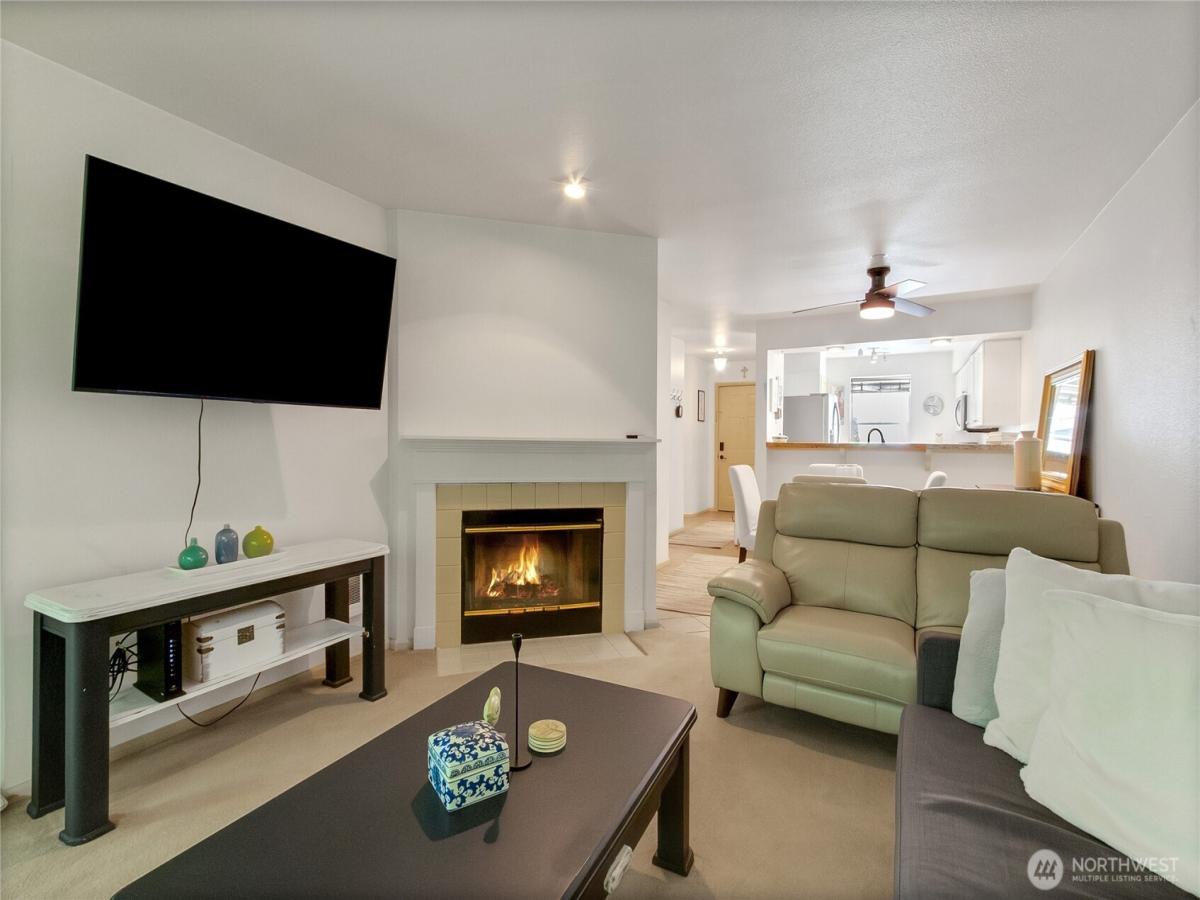 MLS #NWM2405487 image #0