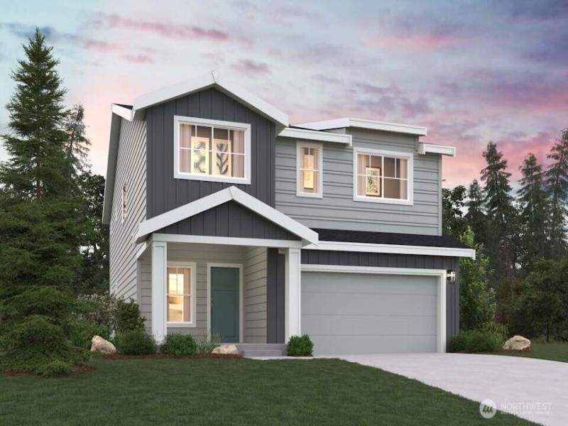 MLS #NWM2405517 image #0