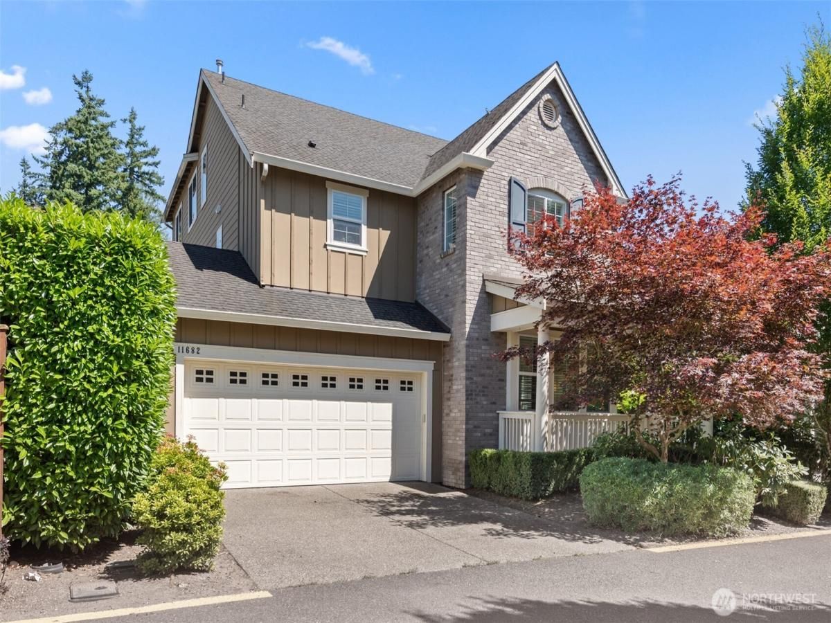 MLS #NWM2405520 image #0