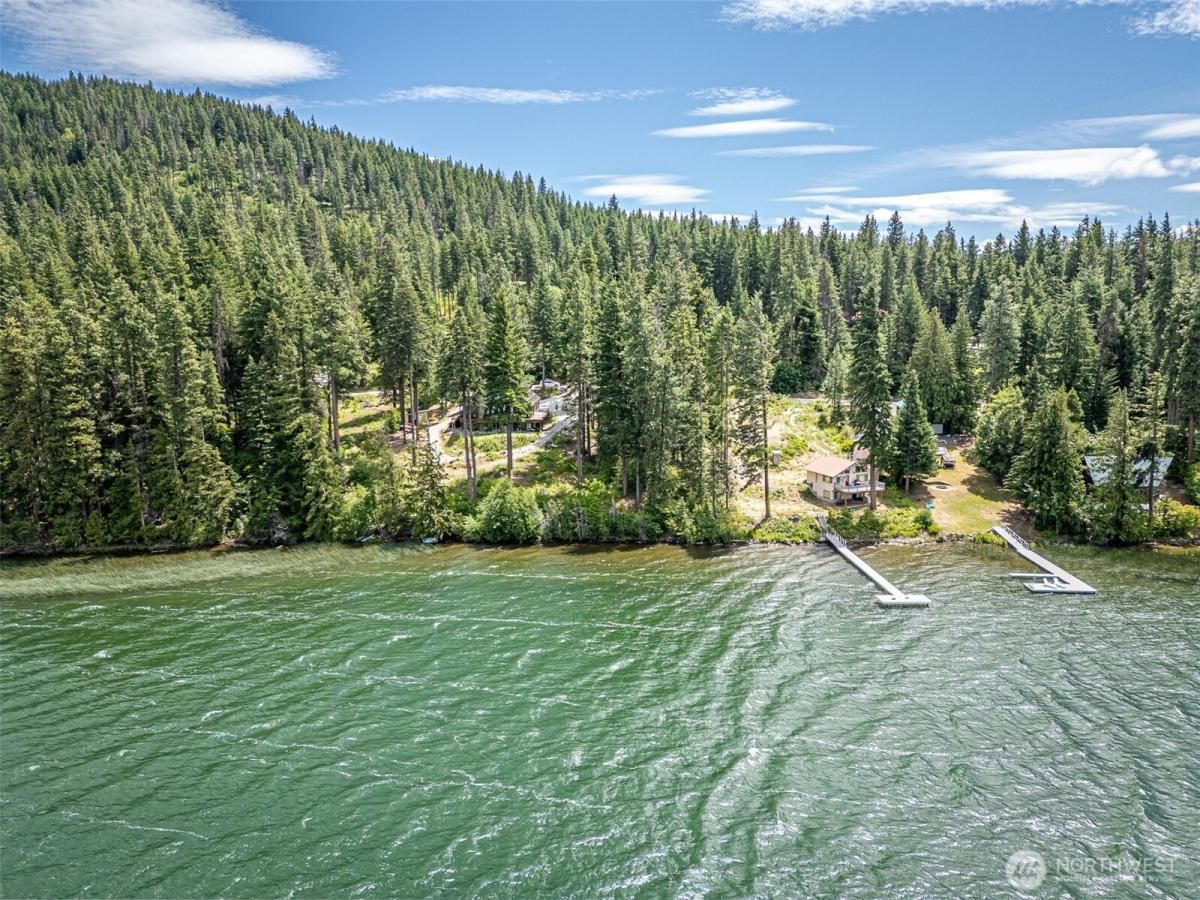 MLS #NWM2405547 image #0