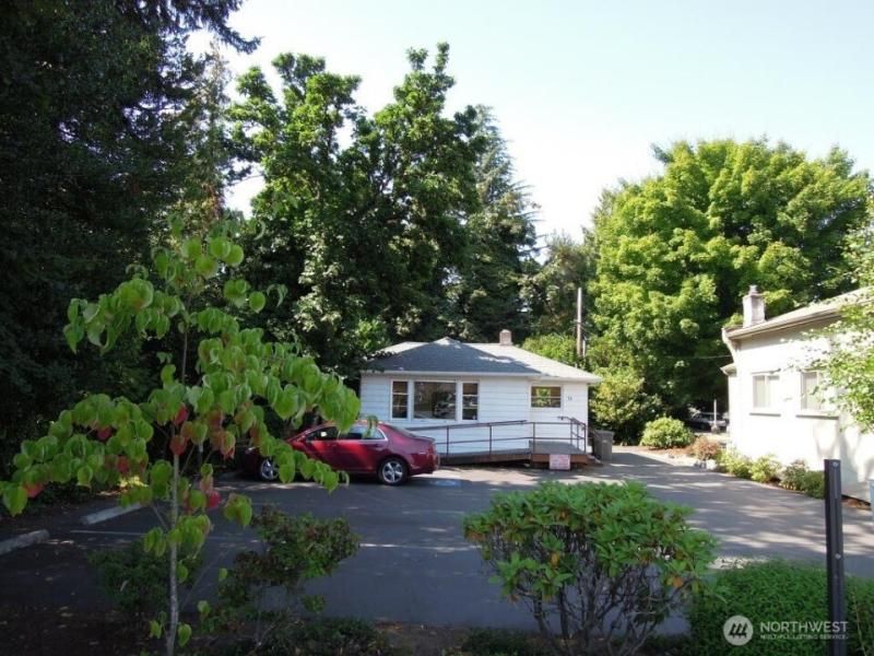 MLS #NWM2405569 image #0