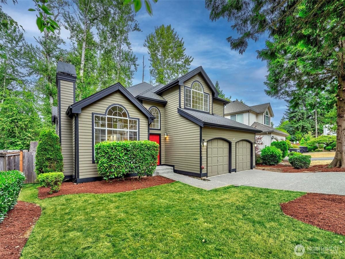 MLS #NWM2405640 image #0