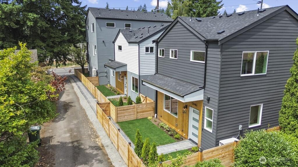 MLS #NWM2405655 image #0