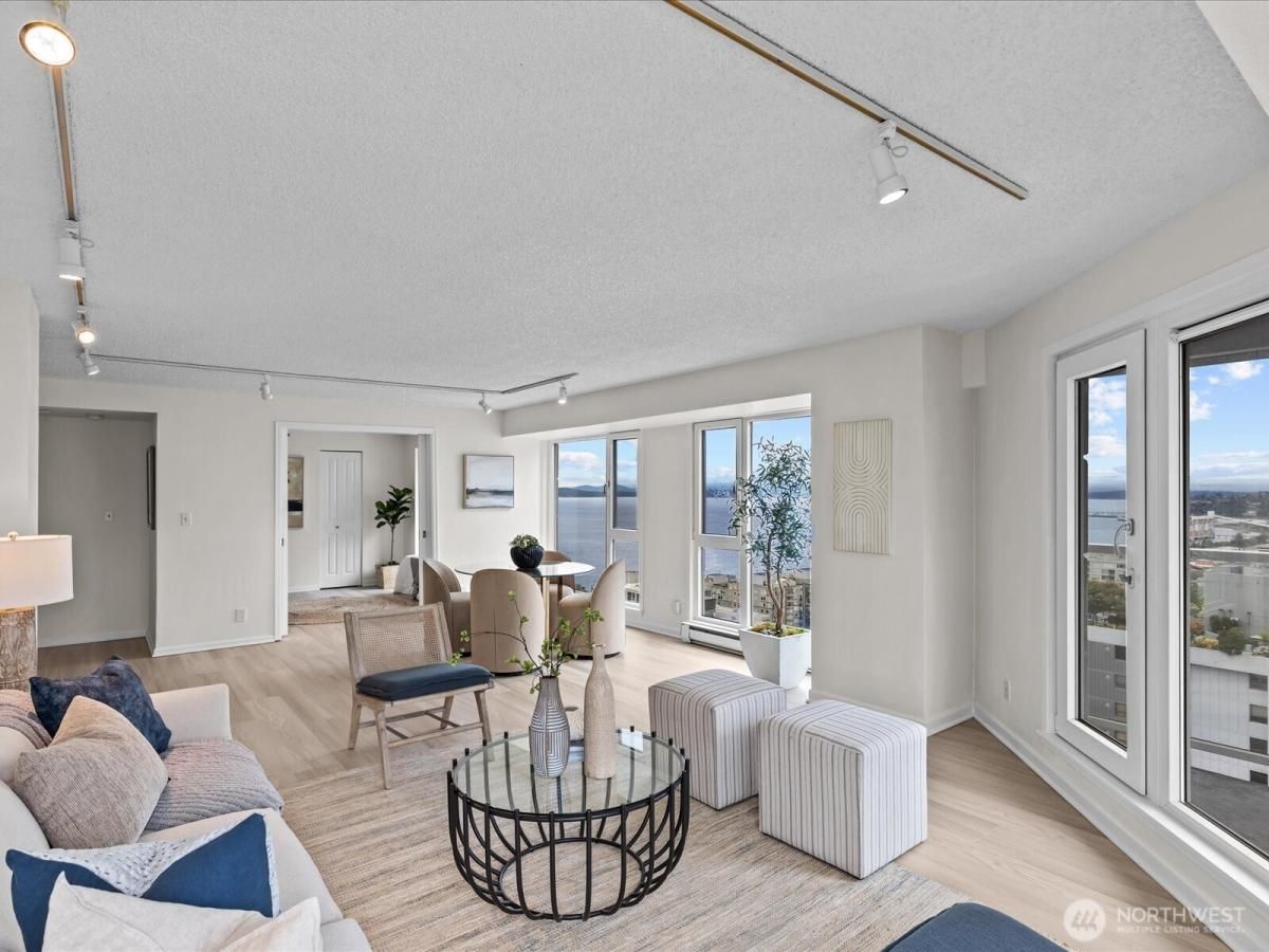 MLS #NWM2405656 image #0